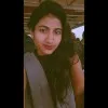 Kanchan