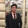 Hardik Gandhi