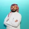 Omar Al Harthi