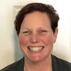 Angela Wright