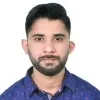 Shubham Meshram