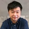 Eric Shek