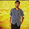 Thigalapally Chandramohan