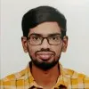 Amrith Singree