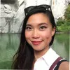 Yue Xin Foong