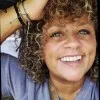 Carrie Allen