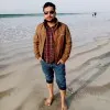 Nasrullah Brohi