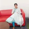 PHANI JAYATRI AVVARU