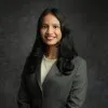 Vaishnavi Lahane