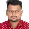 Parth Raval