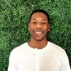 Miles Ingram