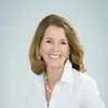 Liz Basler