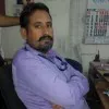 Surender Kumar
