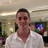 Ahmed Abuelkhair