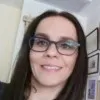 Shuli Carmel