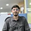 Sain Rizwan