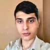 Bekir Halhalli