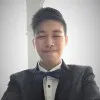 Steven Dion