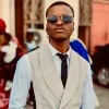 Miracle Godwin Ogbo