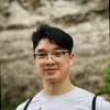 Joseph Dang