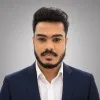 Gulshan Karambe
