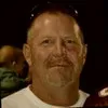 Brian Windisch