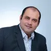 ADIL MH