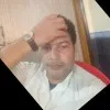 Abhishek Kumar