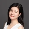 Yin Zhou
