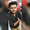 Vishal Thakur