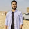 Hamza Ali