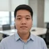 Tegar Awanto