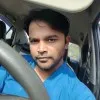 Upendra Singh