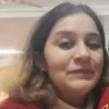 Srishtee Sharma