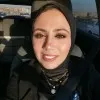 Sara Tarek