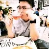 Martin Chua