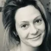 Natazia Dubé