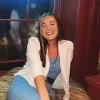 Courtney Kempfer
