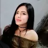 Sehrish Khan