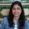 Saritha