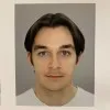Maxence Bonvalot