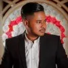 Alif Ahmed