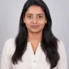 Sowmya Gadela