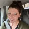 Hannah Osborne