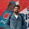 Arnav Ramesh