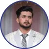 Abdul Basit