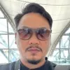 Ariffin Zainal