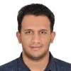 MOHAMMED KUNHI