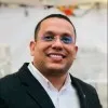 Michael Marquez Aguirre