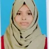 NAHASHEENA MV